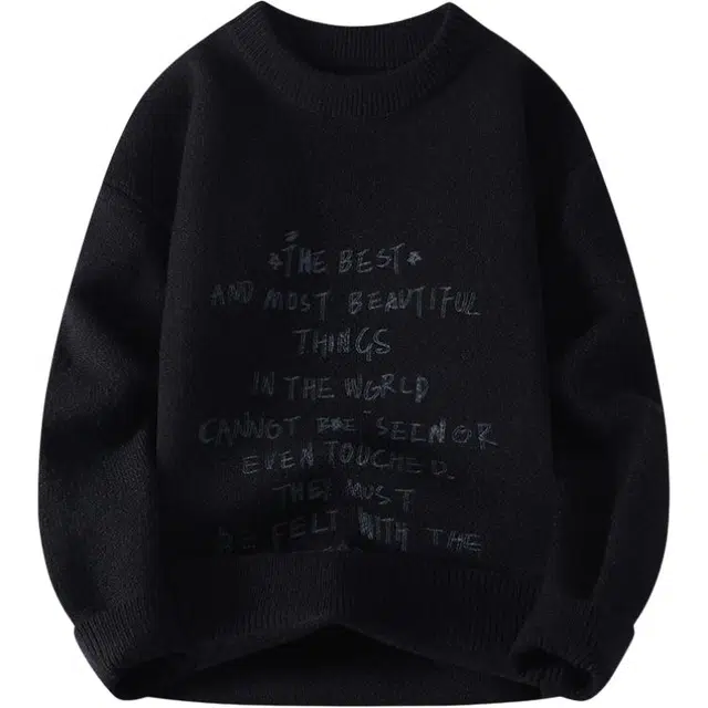 CREAZIONI LA FANTASIA E MOBILE