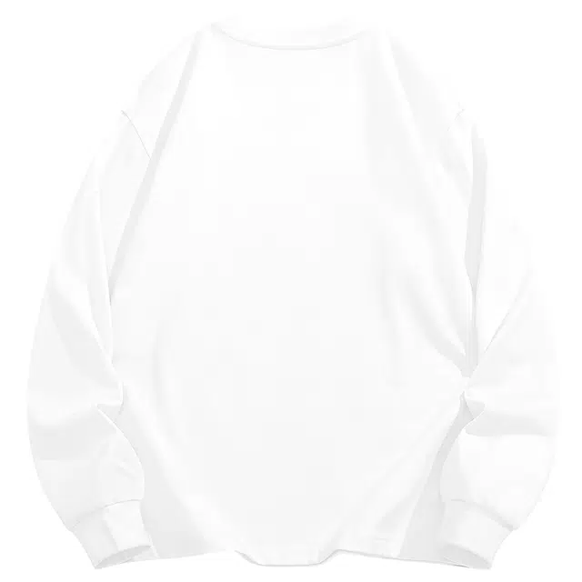 MINISO logoinsT