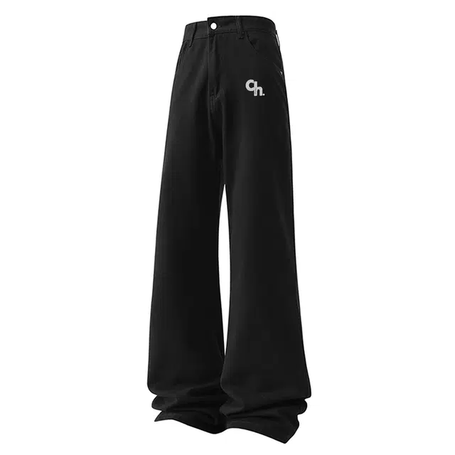 CHARLIE GOLF cleanfit