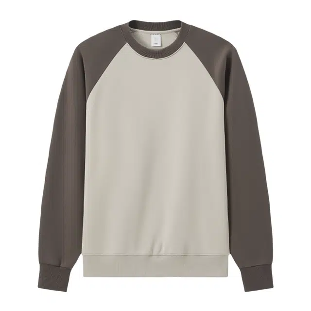 FOSS PHIL t2025