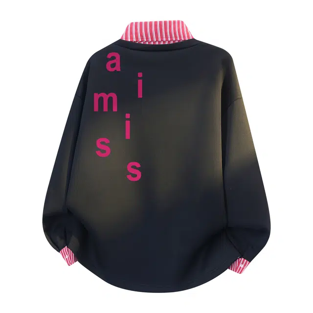 AIMISS logo