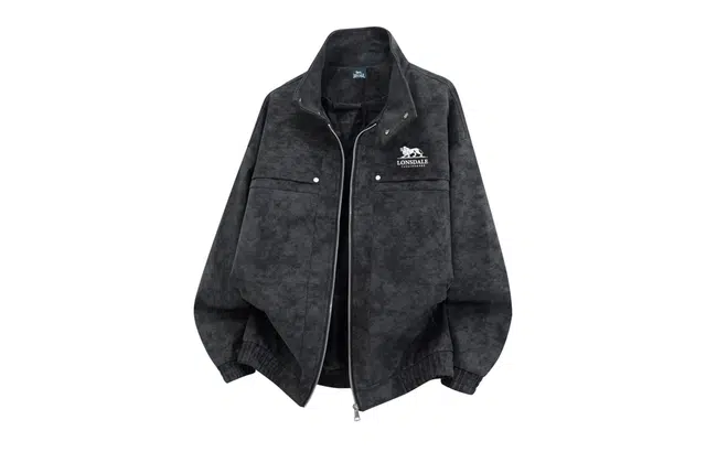 LONSDALE Logopu