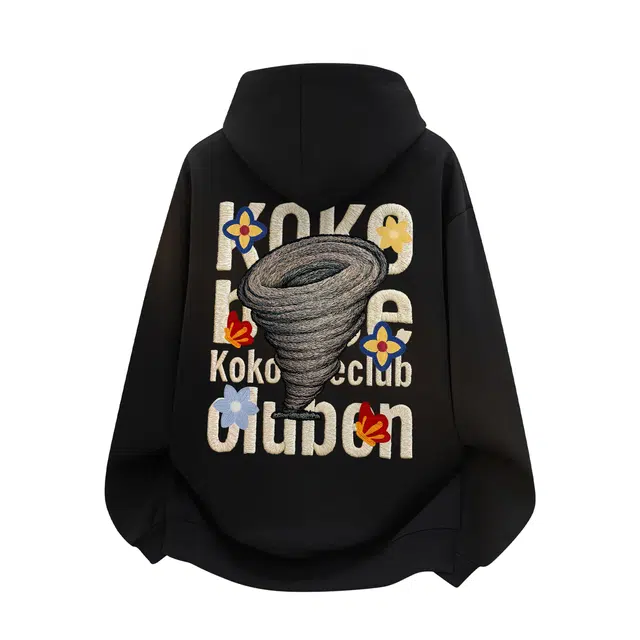 KOKO BASE 360