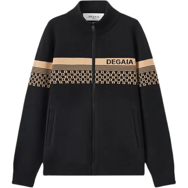 DEGAIA FW25