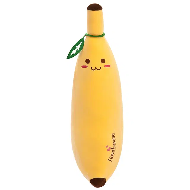 FKOFR 50cm70cm80cm