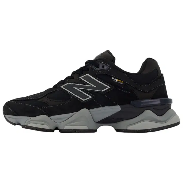 New Balance NB 9060