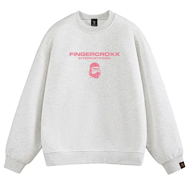 i.tFGXXFingercroxx logo