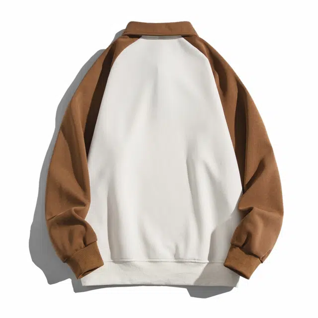 YICHEN POLO