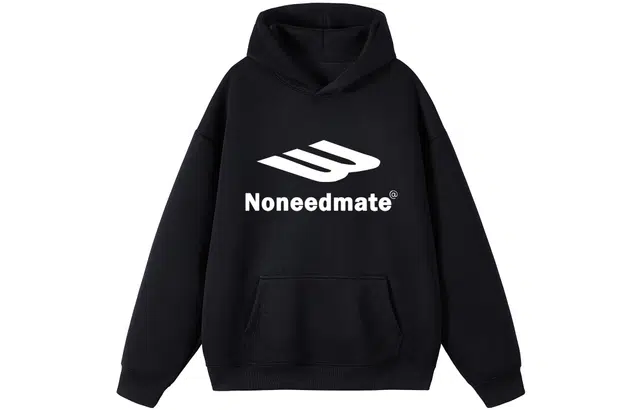 nomt 3logo