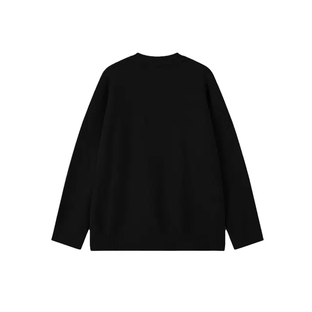 songlan cleanfit