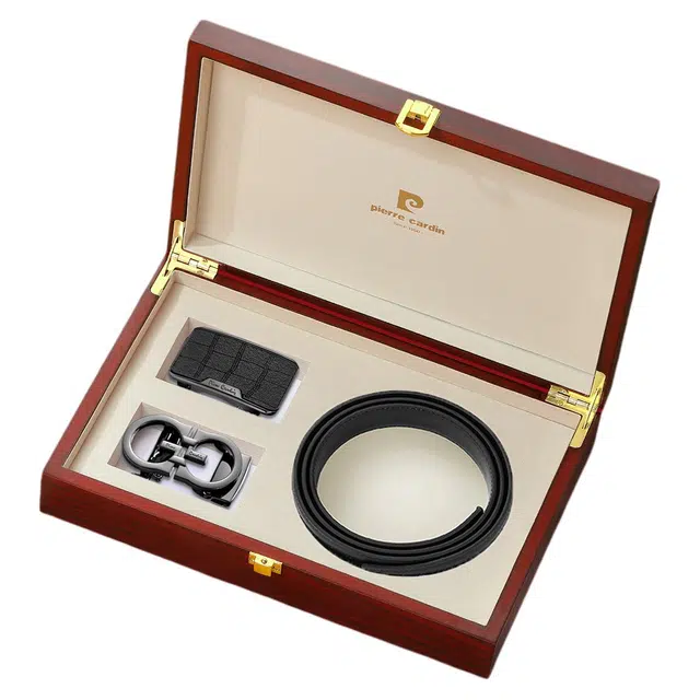 PIERRE CARDIN 3.45CM
