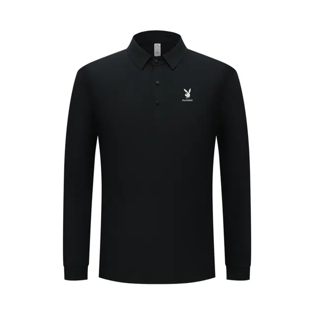 Playboy POLO