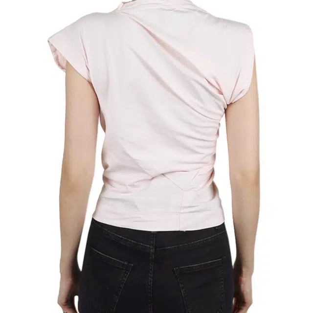 Vivienne Westwood T