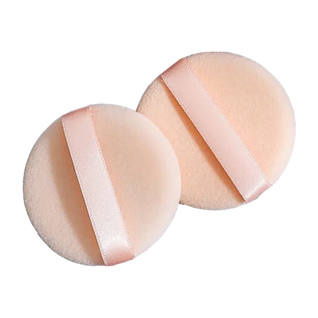 BEAUTIFUL AND CHARMING