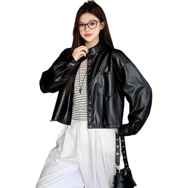 Kiki Clothing Boutique mm