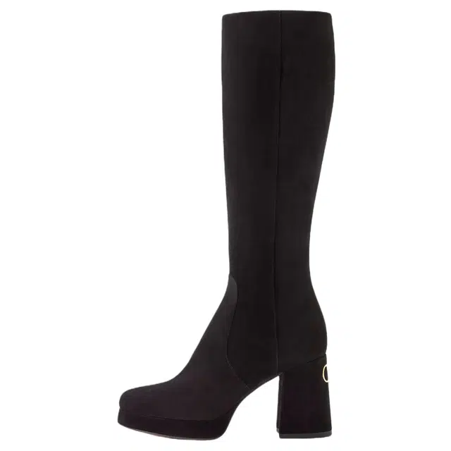 Valentino GARAVANI Fawcette 9cm