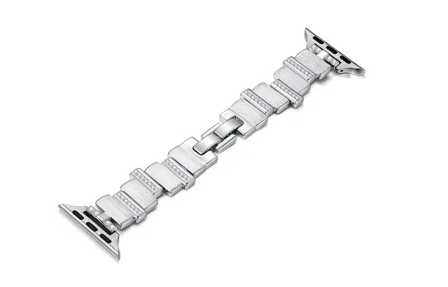 ZEGL 14.8cm iwatch