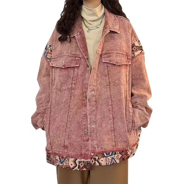 oversize