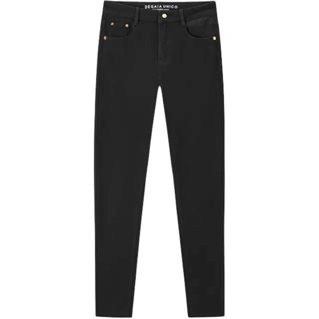 DEGAIA FW25