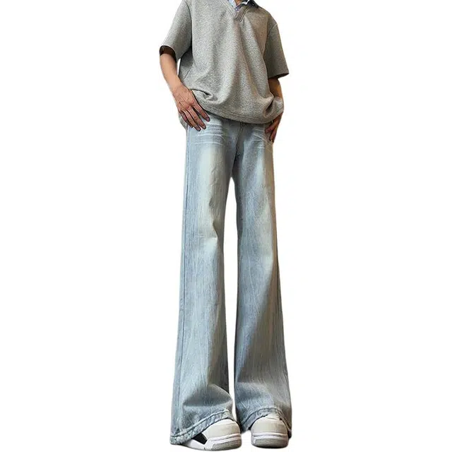 HSWLD vibecleanfit