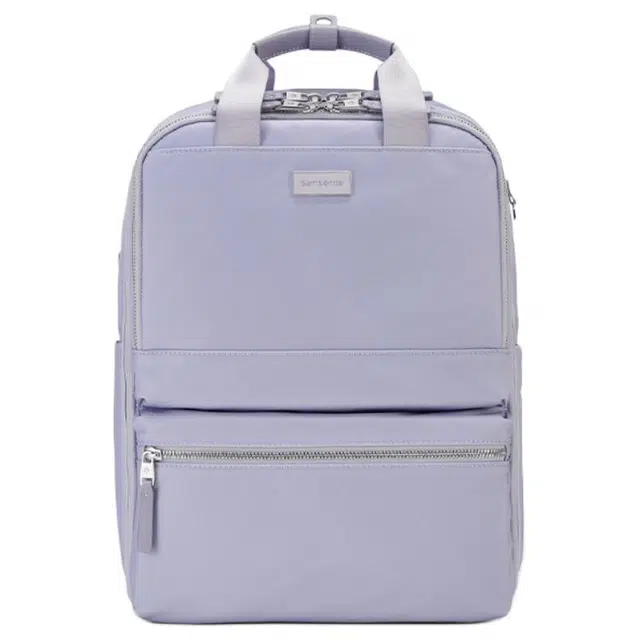 SAMSONITE AQUARIUS