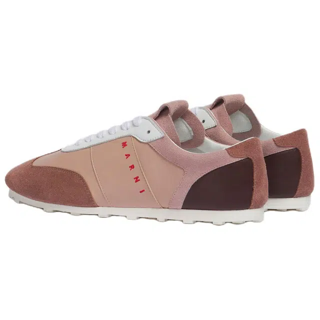 MARNI