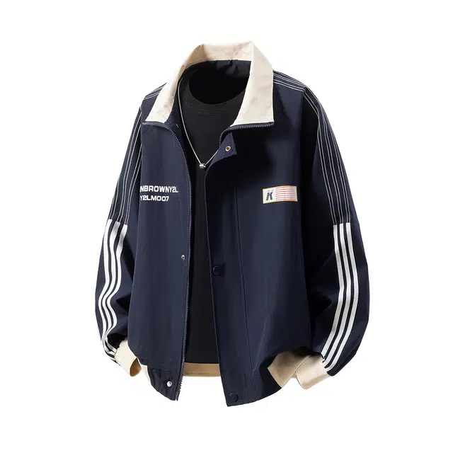 oversize2025