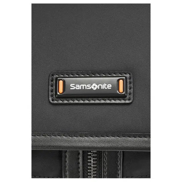 SAMSONITE Logo