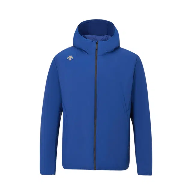 DESCENTE Ski Style