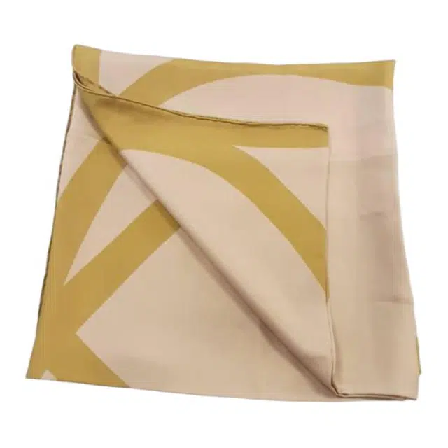 Bottega Veneta -