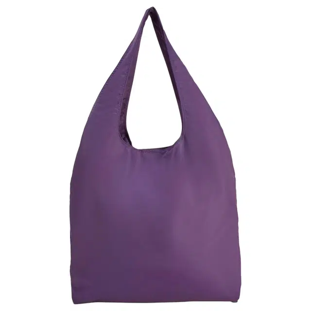Y-3 Tote