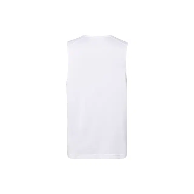 Nike Dri-FIT Ready