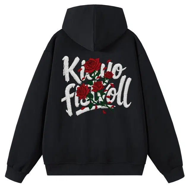 KiayofistVoll