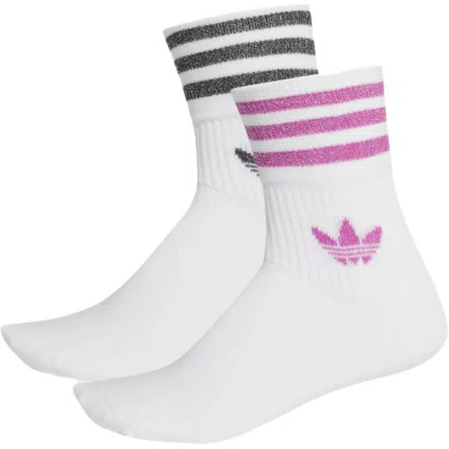 adidas originals