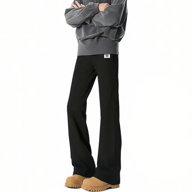 SUNSETMONENT cleanfit