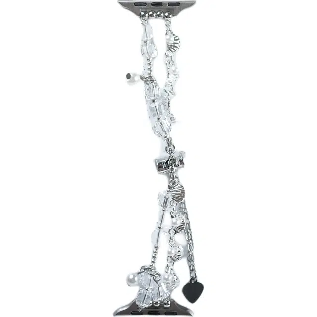 iwatchS10S11S9S8S7SEUltra2