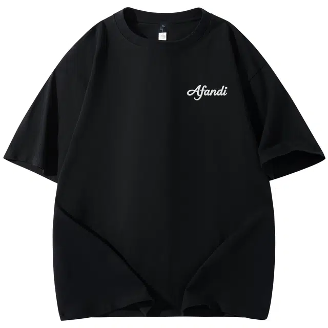LOGOT