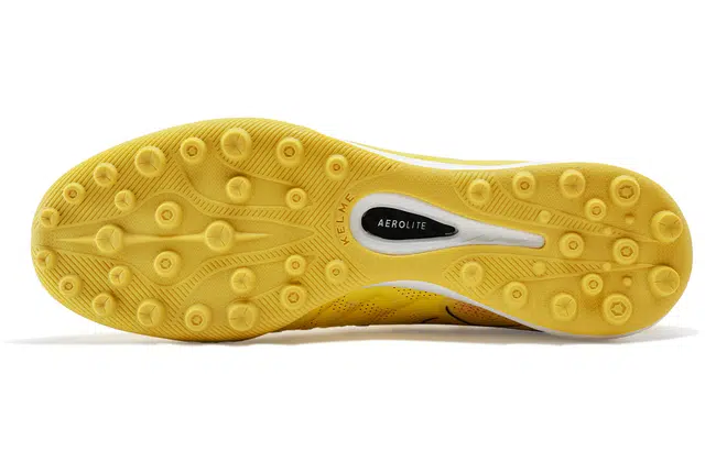 KELME 2.0 CHALLENGE TF