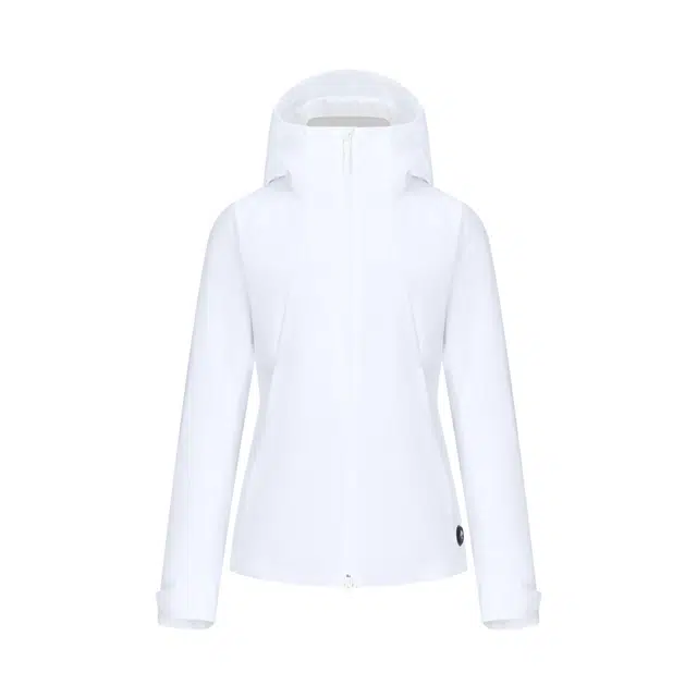 DESCENTE WomenS Ski Style