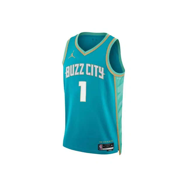 Nike NBA V SW 23-24 1