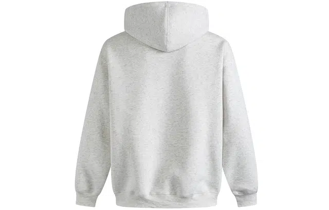 Samtony cleanfit