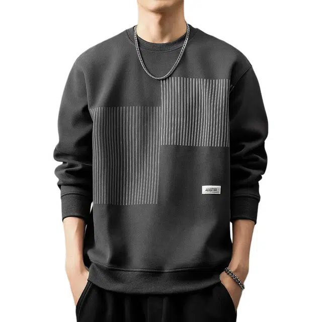 ASSIDUOUS CONFUSED EFFORT