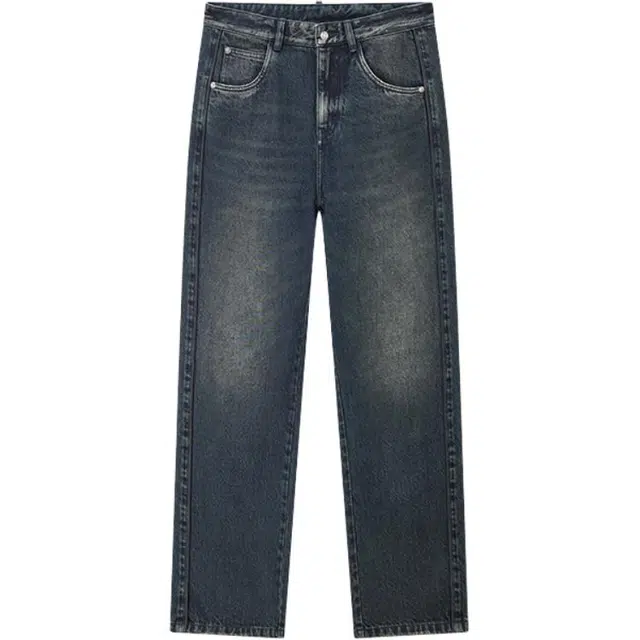 DEGAIA FW25
