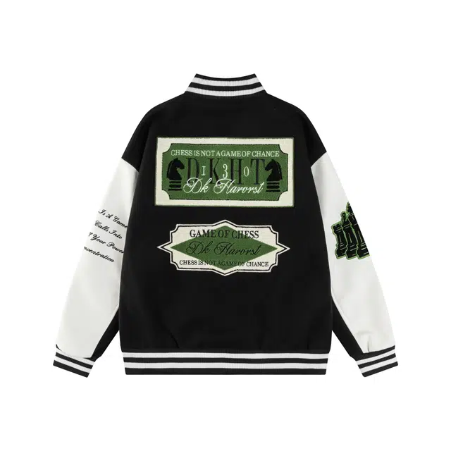 51XXHA oversize