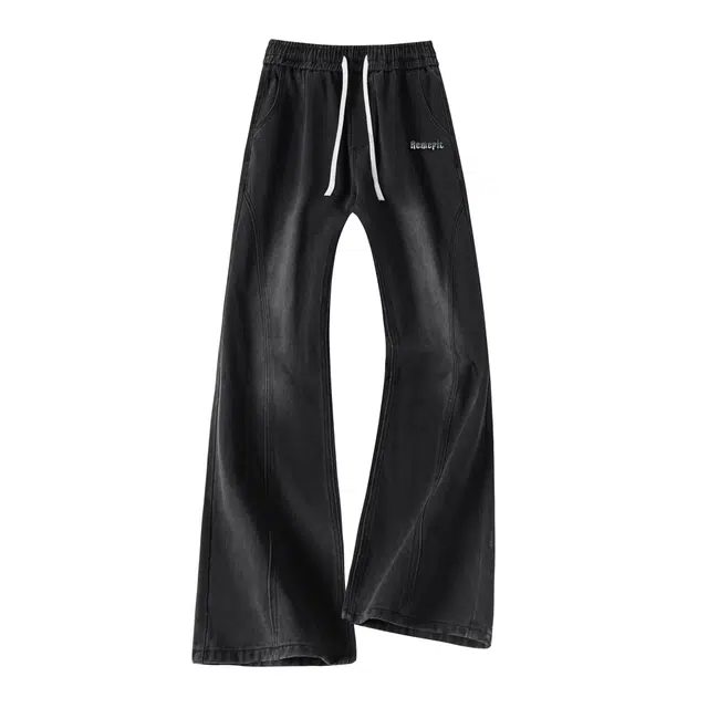 REMEFIT cleanfitLogo