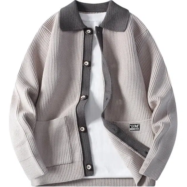 love monster cleanfit