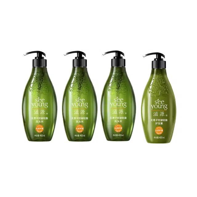 400ml*2+400ml