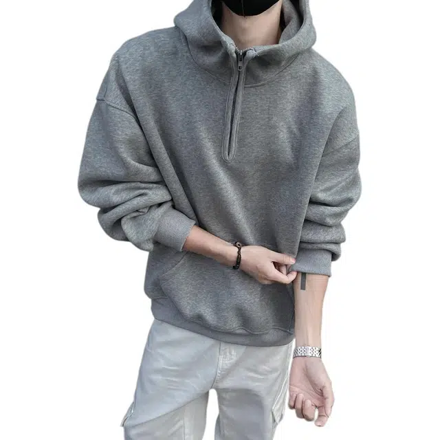 TR ootd2025