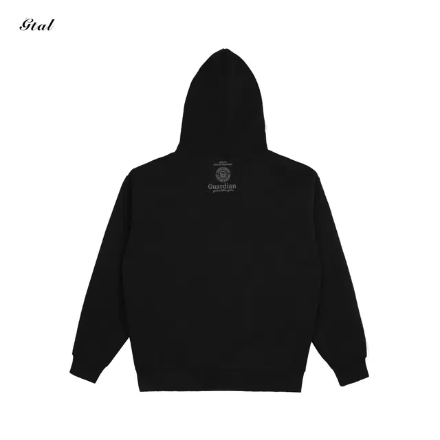 GTAL 600g