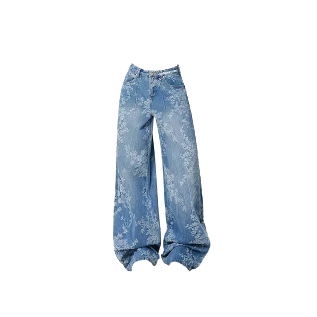 YGHOME OFFICIAL vibe